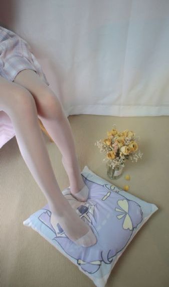 花儿与少年_DVD影视在线观看