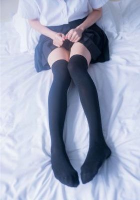 九七电影网手机版_土豆网在线观看