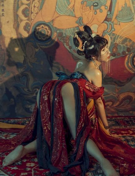 年轻的妈妈免费_超清电影全集观看