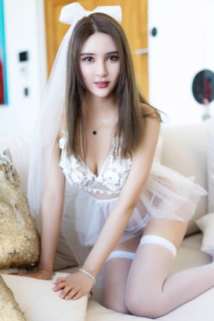 生逢灿烂的日子 电视剧_超清在线观看完整版