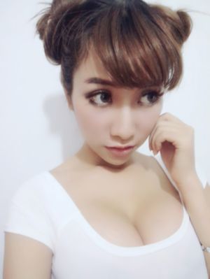 浮世风情绘电影_高清在线播放