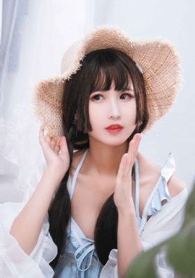 不伦旅行_超清全集免费播放