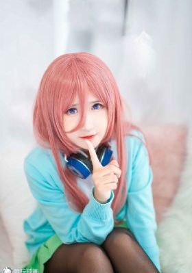 堀与宫村第二季_蓝光免费播放