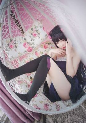 娇妻高潮了开始迎合别人_BD韩语手机在线看