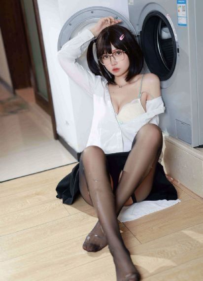 灌篮高手电影版_高清高清迅雷在线观看