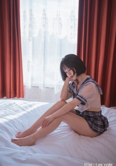 黑拳完整版国语免费观看_国产剧在线观看完整版