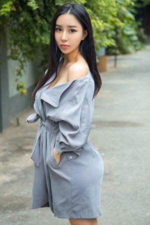 密室大逃脱5在线播放免费观看_1080在线观看高清