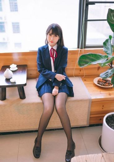 艾莎公主第一季免费播放_国产剧高清迅雷在线观看