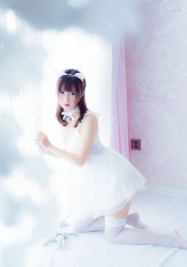 交换夫妇hd中字免费播放_最近手机在线观看