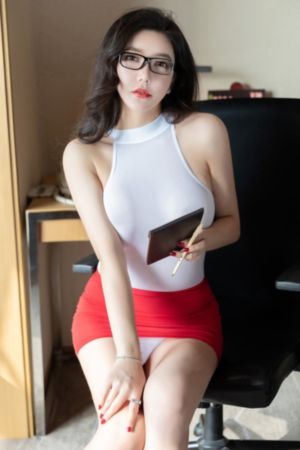 后来的我们 电视剧_BD免费观看