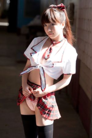 牙狼钢之继承者_DVD电影完整版在线观看