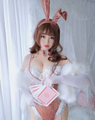 战狼4免费播放在线观看_1080免费观看