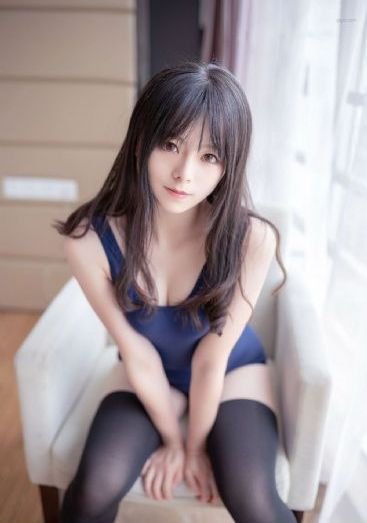 韩国影视_BD国语手机在线看