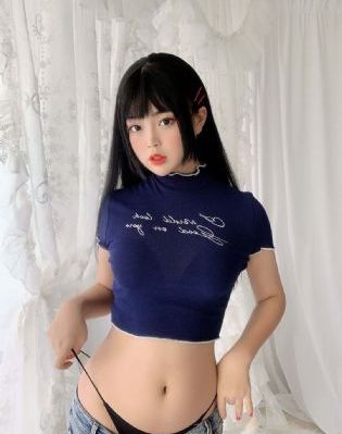 金婚风雨情 电视剧_普通话在线观看