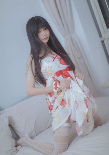 花间新娘 电视剧_1080高清迅雷在线观看
