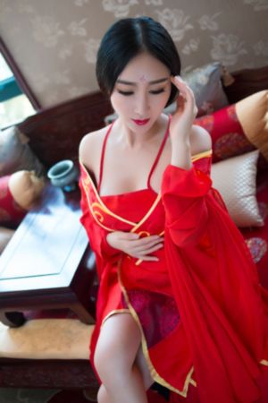 卑劣的交易_BD韩语高清在线观看