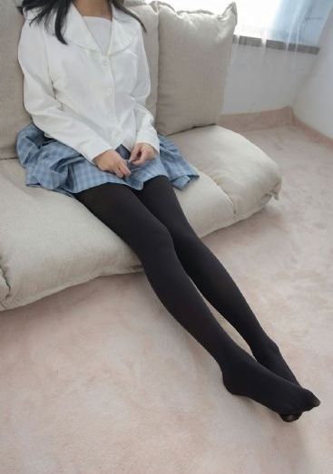 《禁忌》_BD英语高清在线观看