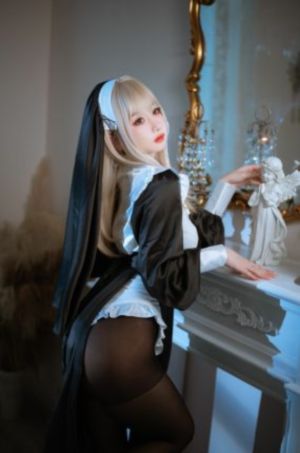 我家的莉莉娅动漫免费观看_影视大全在线观看