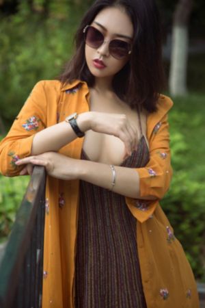 免费视频_高清免费在线观看