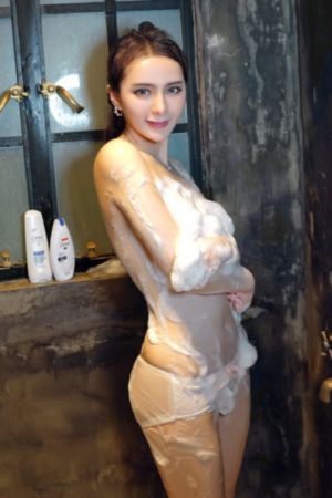 吊带袜天使第一季_1080在线手机播放