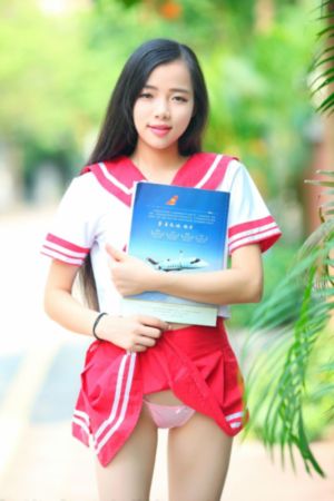 老扒和陈红第二季_DVD在线观看电视