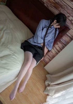 全职高手动漫第二季_高清神马在线观看