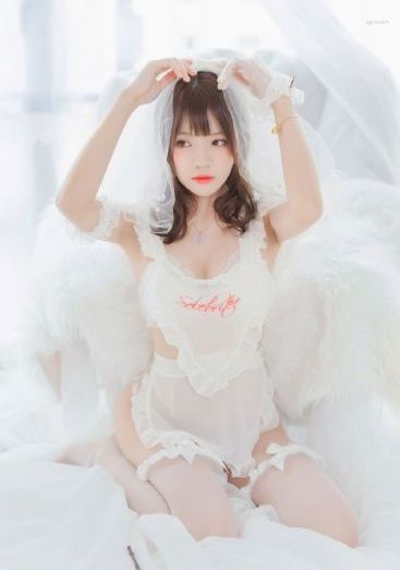 米奇影视盒777_4K高清视频观看