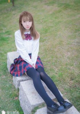 百年孤独电影完整版免费观看_BD超清免费观看