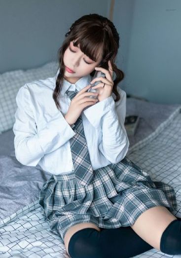 阳光先生