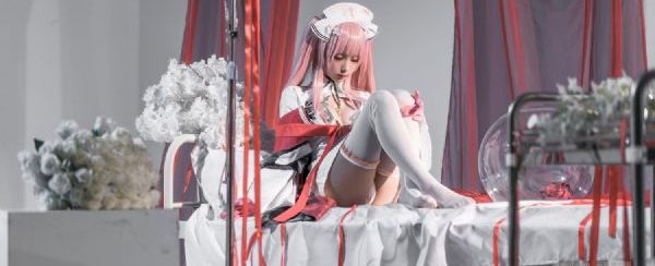 蓝盔特战队电视剧全集免费观看_BD免费视频大全