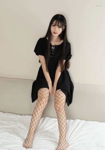 狼行者电影免费观看完整版_超清高清视频播放