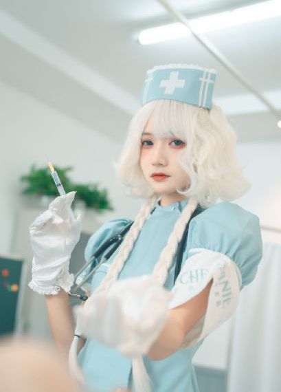 黄色影视_高清手机免费观看完整