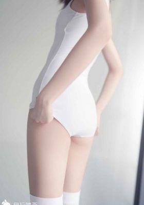 樱花动漫免费入口_720完整视频观看