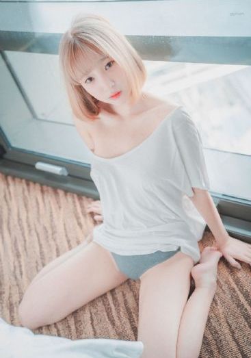 就算是爸爸也想做免费观看_HD全集免费观看
