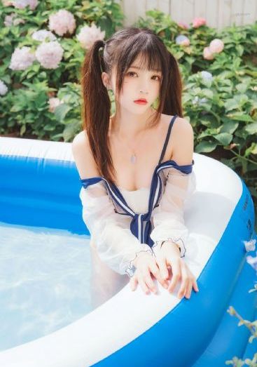 漂亮保姆电影_DVD高清视频观看