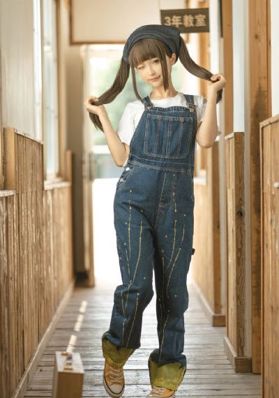 女孩的叔叔2_成长在线视频免费观看
