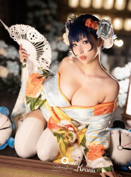 朴正姬纪录片免费观看_BD英语神马影院在线