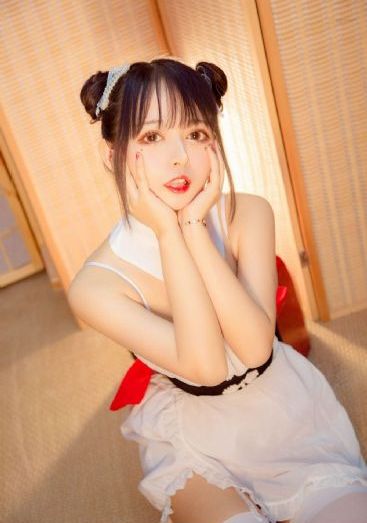 江湖儿女电影完整版_蓝光高清视频观看