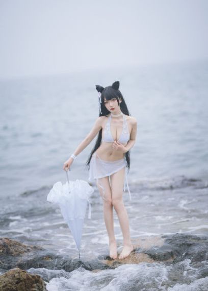 进击的巨人第三季part2_高清全集免费播放