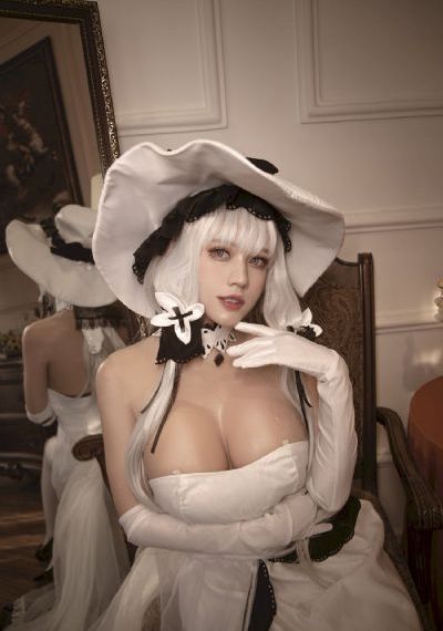 新进女职员:出差_超清超清免费观看