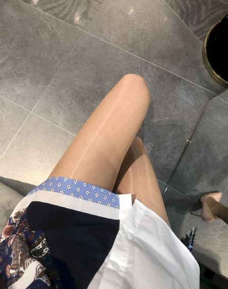 免费伦理电影网_BDHD在线观看