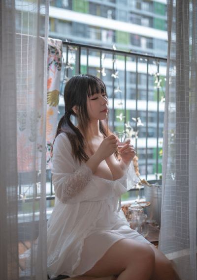 台湾伦理第一次_720全集免费观看