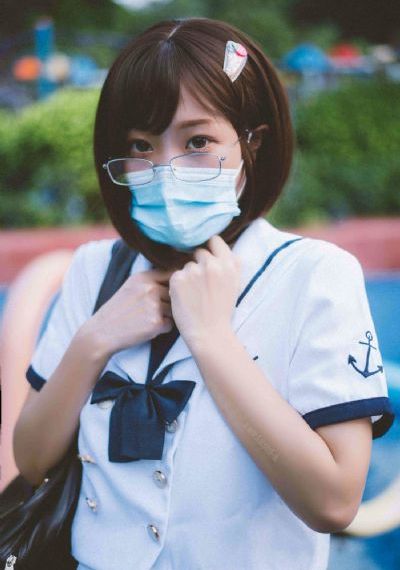 辛普森一家第三季_BD韩语在线手机播放