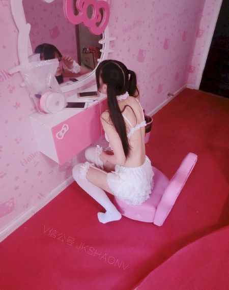 恶作剧之吻动漫_国语版高清