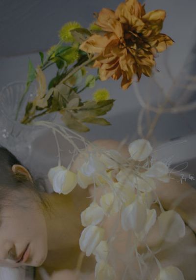 风间由美 torrent magnet_DVD完整在线观看