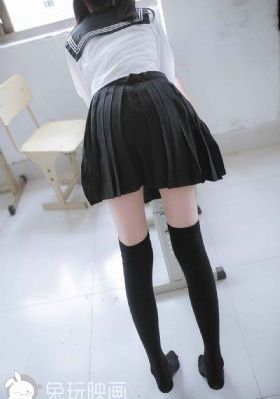 蓝色珊瑚礁觉醒_国产剧电影在线看