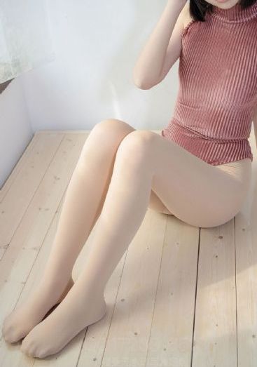 我们不是亲兄妹overlord动漫免费_国语版中文版