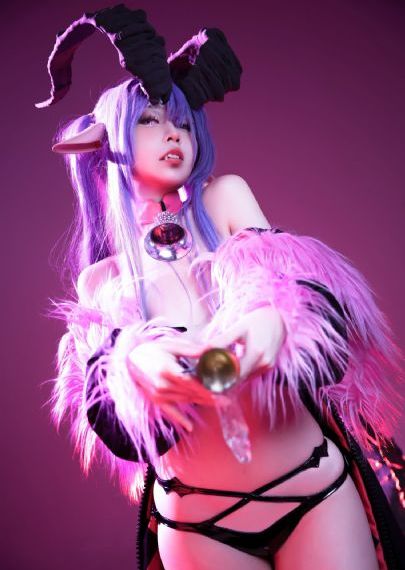 流泪的新娘电视剧免费观看_青苹果乐园免费高清观看