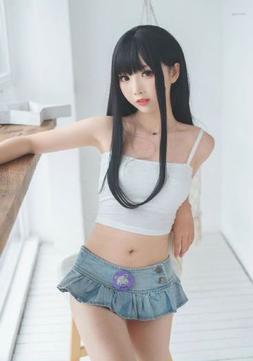 剑侠电视剧_成人直接看