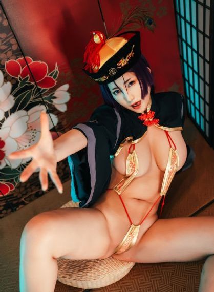 媳妇的美好时代_BD韩语全集在线观看